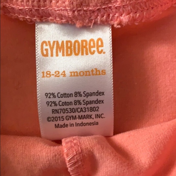 ❌ SOLD❌❌❌❌ - Picture 5 of 7